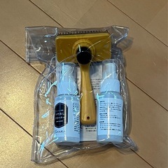 【自宅クリーニングOK！洗えるムートンシーツ】ウール敷パッド じぶんまくらの画像