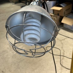 J95投光器250w現場作業用の画像