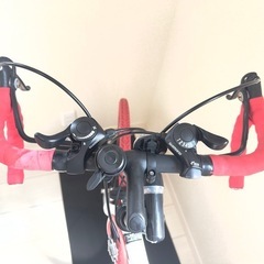 Graphis 自転車の画像