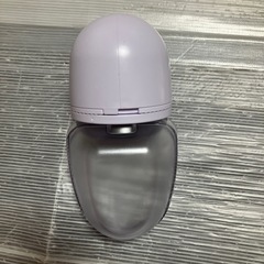 小型犬用の画像