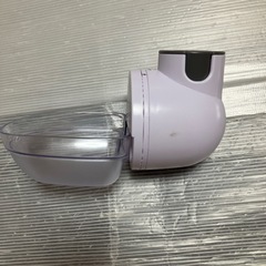 小型犬用の画像
