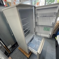 USED 冷蔵庫 MITSUBISHI 2023年 168Lの画像