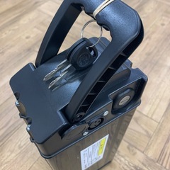 【電動自転車用】リチウムイオンバッテリー 8Ah・13Ah・21Ah（14インチ車体対応）の画像