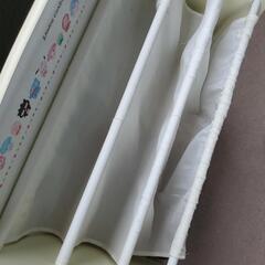 本棚　おもちゃ　収納の画像