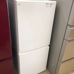 MUJI 冷蔵庫 家電の中古が安い！激安で譲ります・無料であげます