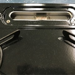 ジモティ割引有☆【ジャングルジャングル岸和田店】リンナイ ガス