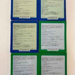 ディズニーワールドオブイングリッシュDVD1～6子供英語こども英語教材DWE Disney WORLD OFEnglish英会話の画像
