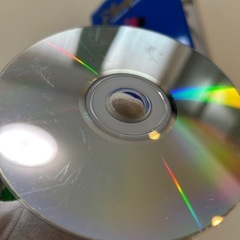 ディズニーワールドオブイングリッシュDVD1～6子供英語こども英語教材DWE Disney WORLD OFEnglish英会話の画像