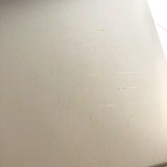 ナカバヤシ  ファイルワゴンの画像