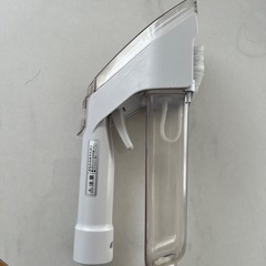 リンサ－クリ－ナ－の画像