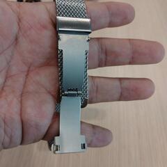 SEIKO メンズクォーツ腕時計 型番：7N01-0DE0の画像