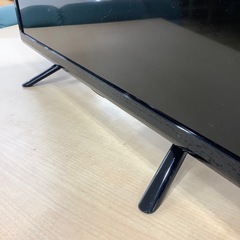 トレファク ラパーク岸和田店】液晶テレビ ORION 2019年製 24インチ