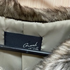 スコットクラブ系　ヤマダヤ　grandtable ファーベストの画像