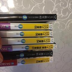 漫画の画像