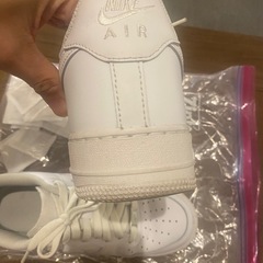 airforce1 エアフォースワンの画像