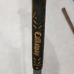 0828-101 Callaway BIG BERTHA WAR BIRD ドライバー10の画像