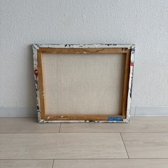花の絵の画像