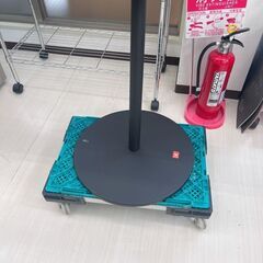 【ドリーム尾浜店】Orion 50V型ｽﾏｰﾄTV ｽﾀﾝﾄﾞ付 OLS50RD10 4K対応 2024年製 ﾘﾓｺﾝ付 電源ｺｰﾄﾞ付の画像