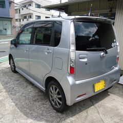 早い者勝ち　激安　程度良好　すぐ乗れますの画像