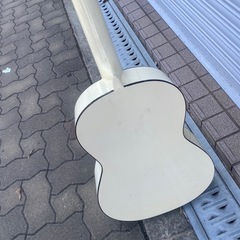 ギターの画像