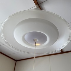 照明器具の画像