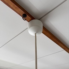 照明器具の画像