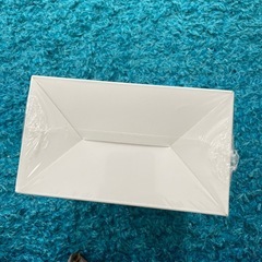 ワイヤレスヘッドホン　BX18の画像