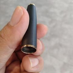 PARKER ソネット 筆記問題なく可能です。の画像