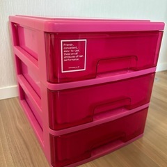 書類ケース 収納ケースの画像