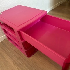 書類ケース 収納ケースの画像