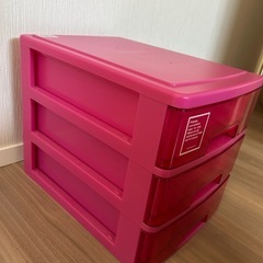 書類ケース 収納ケースの画像