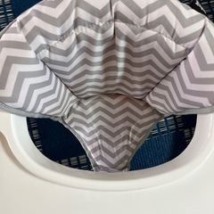 歩行器の画像