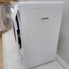 リユースのサカイ太田店★ジモティ割あり★ SENTERN 衣類乾燥機 3Kg  ／クリーニング済み OJ10760の画像
