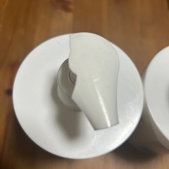 Advanced Clinicals（アドバンスド クリニカルズ）セットの画像