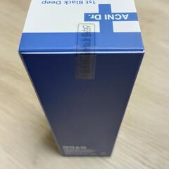 新品 ISOI ACNI Dr.の画像