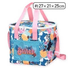 スティッチ グッズ まとめ売り 6点の画像