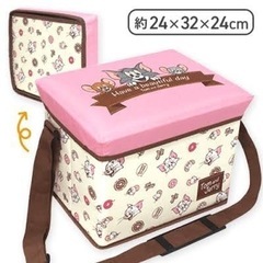 トムとジェリー グッズ まとめ売り 7点の画像