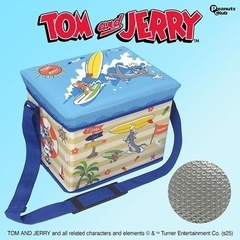トムとジェリー グッズ まとめ売り 7点の画像