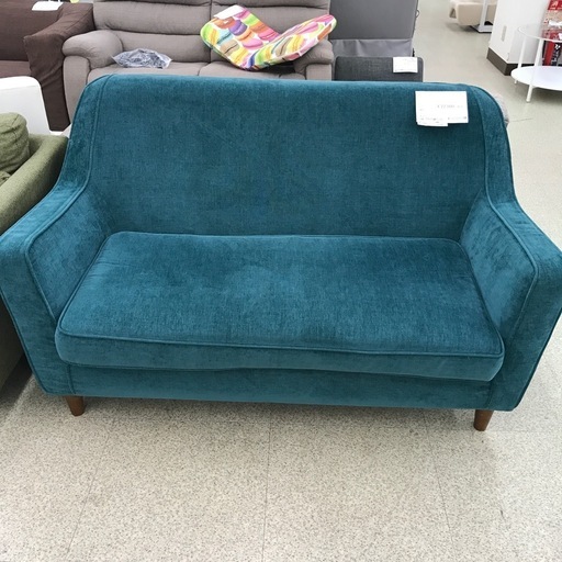 リユースのサカイ東金店 NOCE ソファー TJ14244