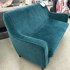 リユースのサカイ東金店 NOCE ソファー TJ14244の画像