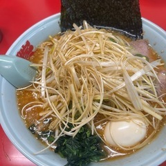 友達募集！