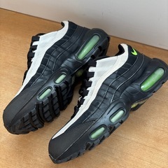 エアマックス95　の画像