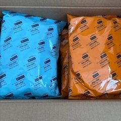 グレインフリー Amazon キャットフード 3.6kg フィッシュ、チキン味の画像