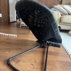 バウンサーの画像