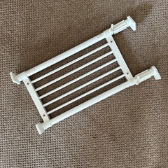 突っ張り棚　伸縮棚　収納　インテリアの画像