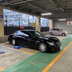 深リム！workシュバードの画像