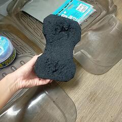 車メンテナンス用品の画像