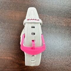 【　CASIO　】　腕時計の画像