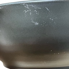 《新品》直火に使える便利な多用どんぶり鍋の画像