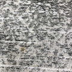 ★限定SALE20%OFF★《尼崎市/リサイクルショップドリーム次屋店》ラタン回転座椅子☆尼崎市若王寺☆の画像